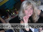russian-women-2209