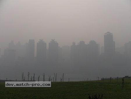 chongqing-women-0219