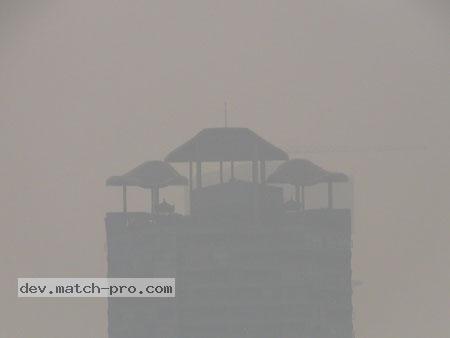 chongqing-women-0220