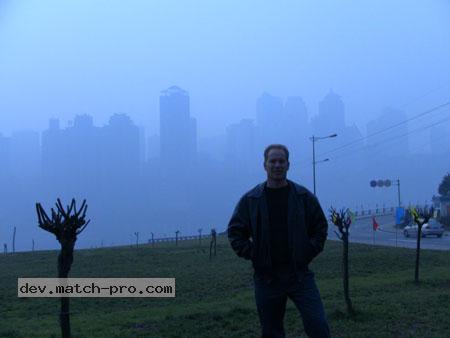 chongqing-women-0222