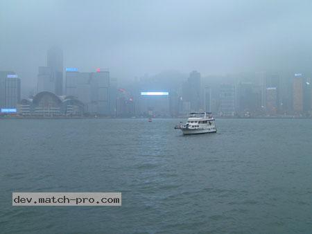 hong-kong-0230