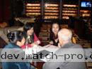 chinese-women-0131
