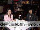 chinese-women-0132