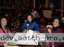 chinese-women-0133
