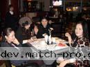 chinese-women-0136