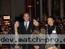 chinese-women-0142