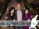 chinese-women-0162
