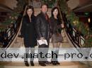 chinese-women-0167