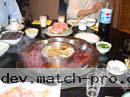 chongqing-women-0216