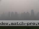 chongqing-women-0219