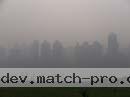 chongqing-women-0221