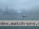 hong-kong-0230