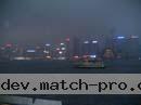 hong-kong-0231