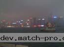 hong-kong-0232