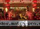 hong-kong-0245
