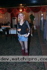 Ukraine-Kherson Tour women 03-2007 15