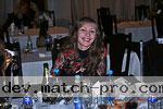 Ukraine-Kherson Tour women 03-2007 17