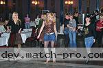 Ukraine-Kherson Tour women 03-2007 18