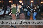 Ukraine-Kherson Tour women 03-2007 19