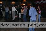 Ukraine-Kherson Tour women 03-2007 3