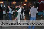 Ukraine-Kherson Tour women 03-2007 4
