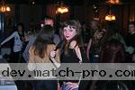 Ukraine-Kherson Tour women 03-2007 8