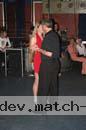 Ukrainian-Woman-104