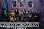 Ukraine-girls-001