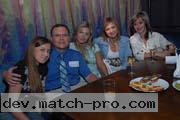 Ukraine-girls-013