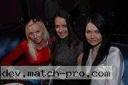 Ukraine-girls-014