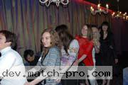 Ukraine-girls-020