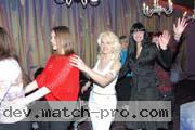 Ukraine-girls-021