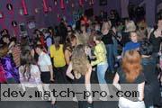 Ukraine-girls-025