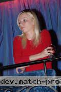 Ukraine-girls-028