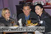 Ukraine-girls-044