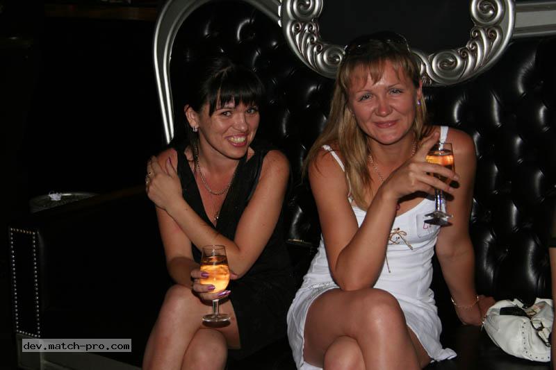 Zaporozhye-Women-0508