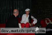 Zaporozhye-Women-0240