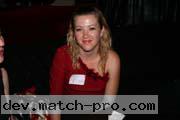 Zaporozhye-Women-0243