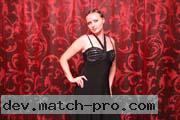 Zaporozhye-Women-0257