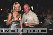 Zaporozhye-Women-0331