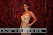Zaporozhye-Women-0405