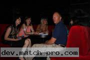 Zaporozhye-Women-0440