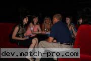 Zaporozhye-Women-0441