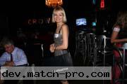 Zaporozhye-Women-0455