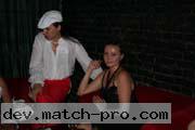 Zaporozhye-Women-0457