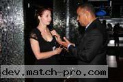 Zaporozhye-Women-0458