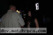 Zaporozhye-Women-0478