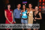 Zaporozhye-Women-0488