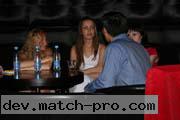 Zaporozhye-Women-0494