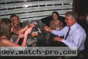 Zaporozhye-Women-0510